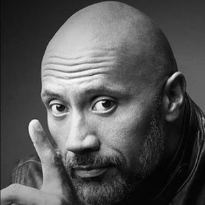 Meet your Posher, Martin